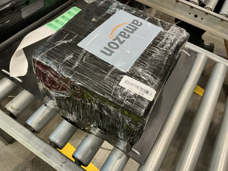 K313 Transmission Valve body for 2014-Up Corolla 1.8L 2.0L CVT Valve Body