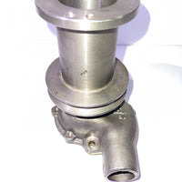 Water Pump for Ford 501 600 700 800 900 2000 2110 4000 4100 4110 4130 CDPN8501C