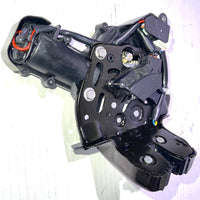 90500-6RR1A Power Tailgate Door Lock Latch Actuator for Infiniti QX60 2022-2024