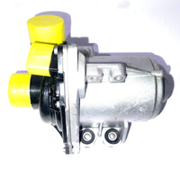 Electric Engine Water Pump For BMW E70 X5 3.0s 4.8i 2007-2009, X5 XDrive30i XDrive35d XDrive48i M 2009-2010 Coolant Pump For 599-961 11517568595 11517546996 11519894484