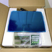 Counting Scale Digital Inventory Scale lb/g/kg Switchable Industrial  40kg X 0.5