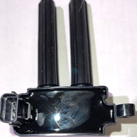 Ignition Coils Dodge Challenger SRT 392 & Scat Pack 6.4L 8Cyl 8x New
