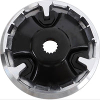 Performance Transmission Clutch Kit 0453459 0453455 0453454 Replacement for Polaris Outlaw 90 & 110 ATV 2016-Current