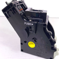 Espresso Machine Brew Unit Replaces 421944093343 Supplying Demand 4219440923 42194409334131