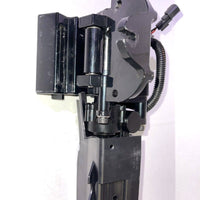 Power Step Running Board Motor Driver Side LH for Escalade GMC Yukon XL Suburban Tahoe