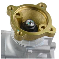 AWD Power Take Off PTO PTU Transfer Case Differential Unit for Ford Lincoln Mercury 600-234