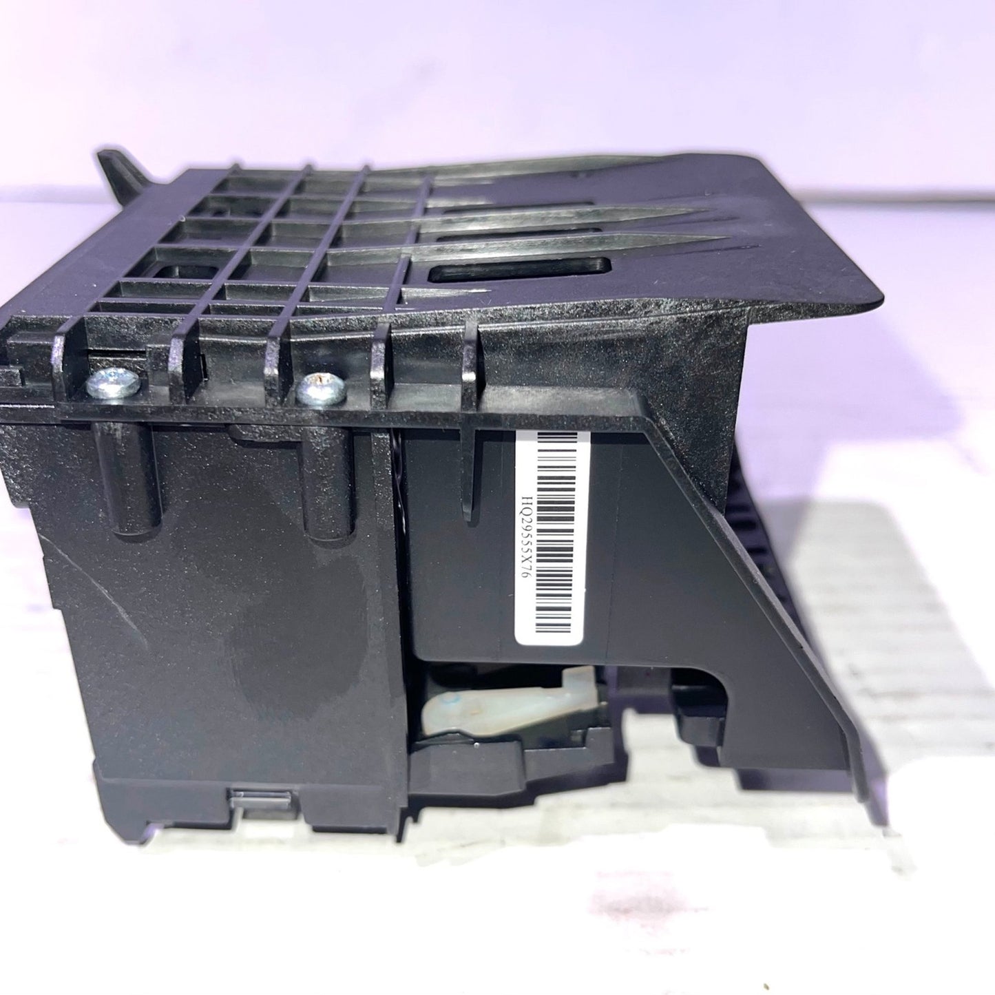 Genuine HP OfficeJet Pro J3M72-80004  Printhead 952 953 954 956  OEM Replacement