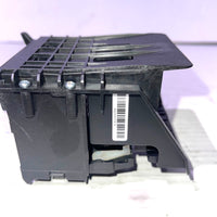 Genuine HP OfficeJet Pro J3M72-80004  Printhead 952 953 954 956  OEM Replacement