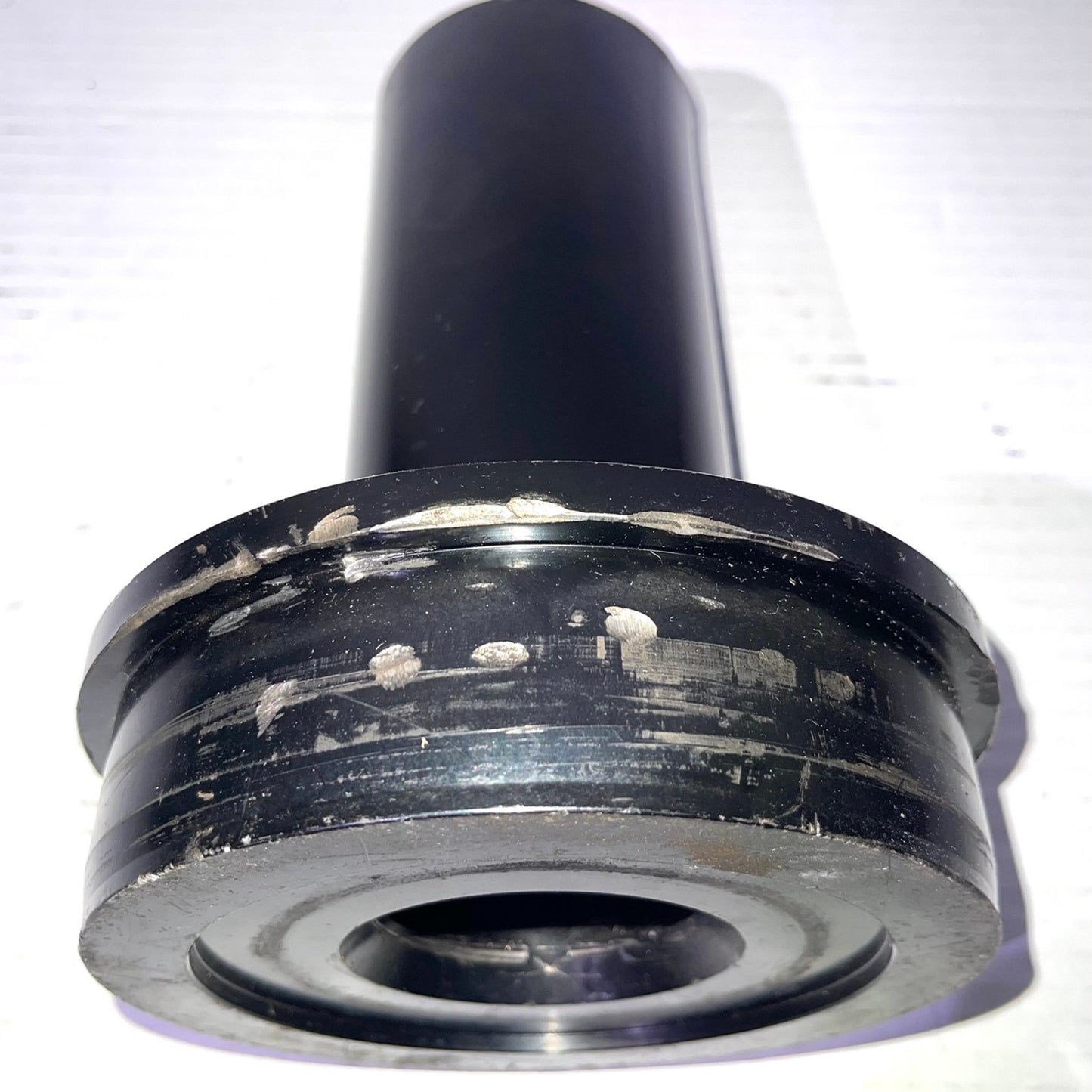 Axle Shaft Seal Installer For F-250 F-350 6697 2005- UP Performance