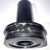 Axle Shaft Seal Installer For F-250 F-350 6697 2005- UP Performance