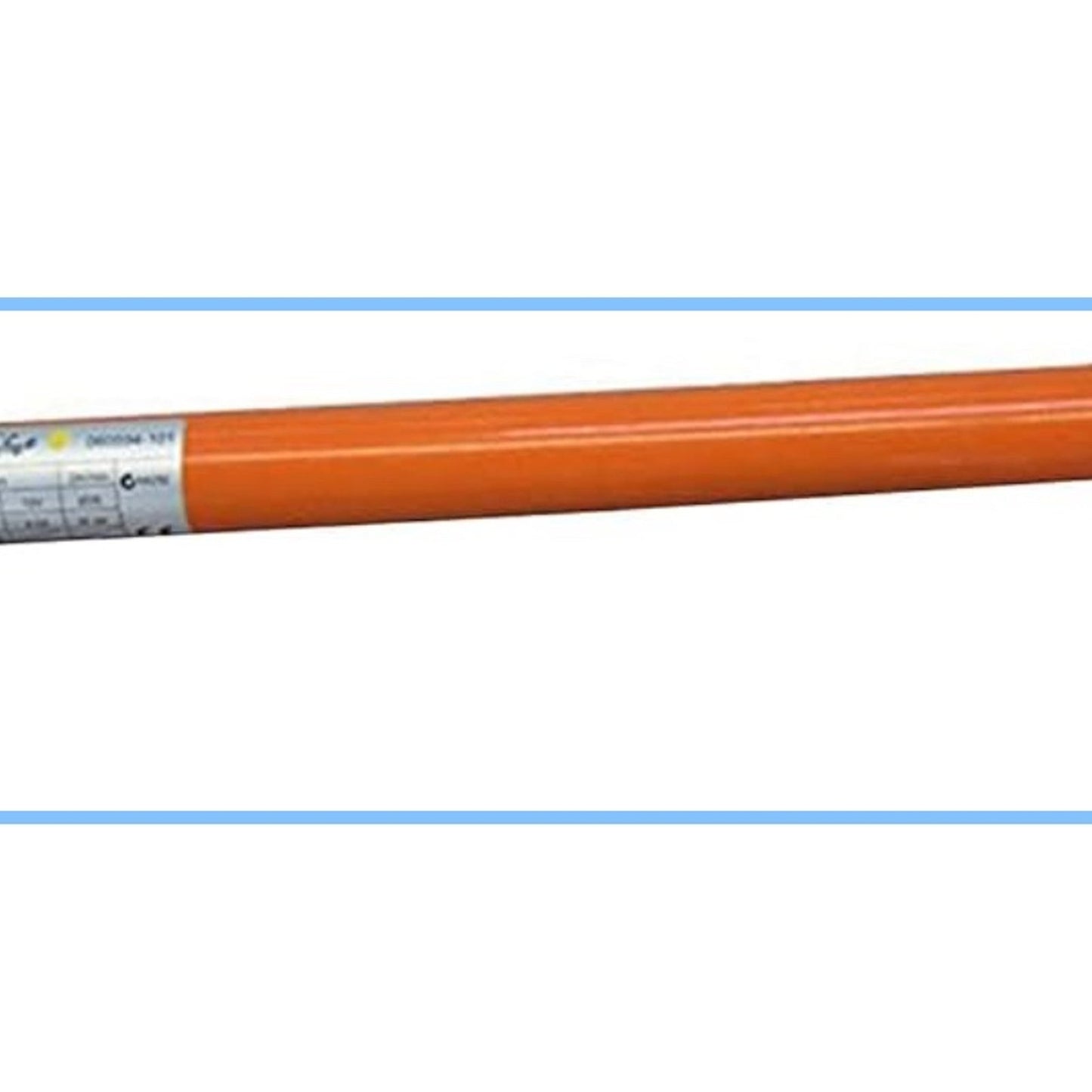 Carefree R001531 Marquee Over the Door Window RV Awning 12V Tubular Motor 2-Slot Roller