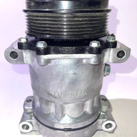 A/C Air Conditioner Compressor Clutch for Chevrolet for Express Fit for GMC