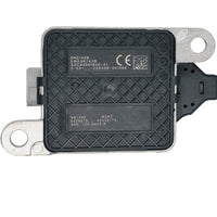 Dorman 904-6018 Nitrogen Oxide Sensor 4326873 RX NoX Sensor Fit Ram 2500 3500 4500 5500 Cummins ISB 6.7L 2013-2018
