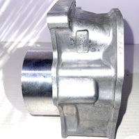 Cylinder Jug Piston Top End For Honda TRX500 Foreman Rubicon 500 12-19 FPE 475CM