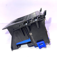 HP 950 951 Printhead (With Chip) HP OfficeJet Pro 8100 8600 8610 8620 8630 8625