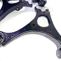 Front Suspension Kit Lower Control Arm & Ball Joint Assembly 2X K620382 K620383 for ACURA CSX 2012 Honda Civic 2006-2011