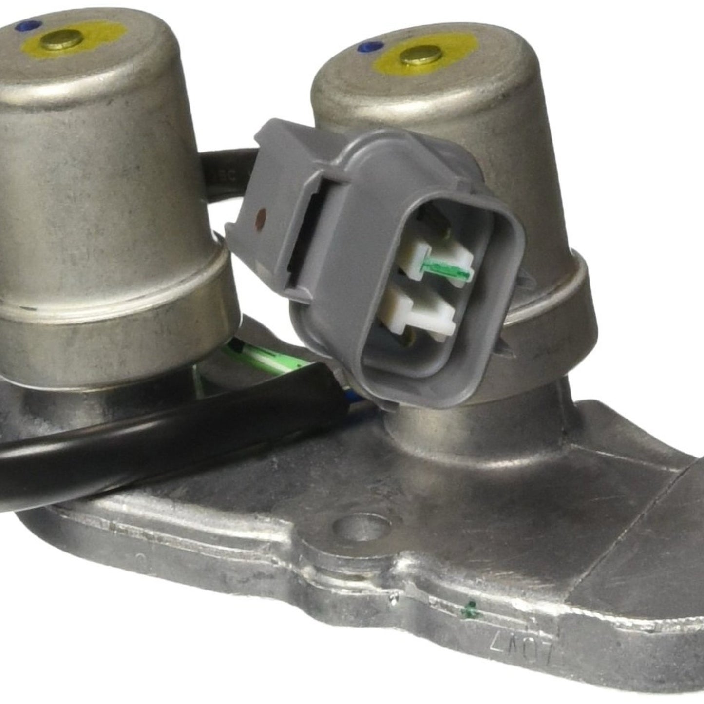 Transmission Control Solenoid Honda Accord Prelude Odyssey TCS76 Standard Motor