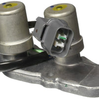 Transmission Control Solenoid Honda Accord Prelude Odyssey TCS76 Standard Motor
