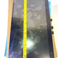 14" FHD LCD Screen Touch Assembly for ASUS ZenBook Duo UX482 UX482EAR UX482EGR