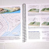 Laboratory Manual in Physical Geology
ISBN-13: 978-0135836972, ISBN-10: 01358369