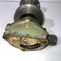 Water Pump for Ford 501 600 700 800 900 2000 2110 4000 4100 4110 4130 CDPN8501C