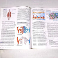 Campbell Biology 11th Edition ISBN-13: 978-0134093413, ISBN-10: 0134093410 book