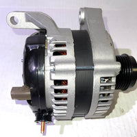 SCITOO Alternator for Dodge Grand Caravan 2001-2007 Town & Country 2001 - 2007 AND0293 13871