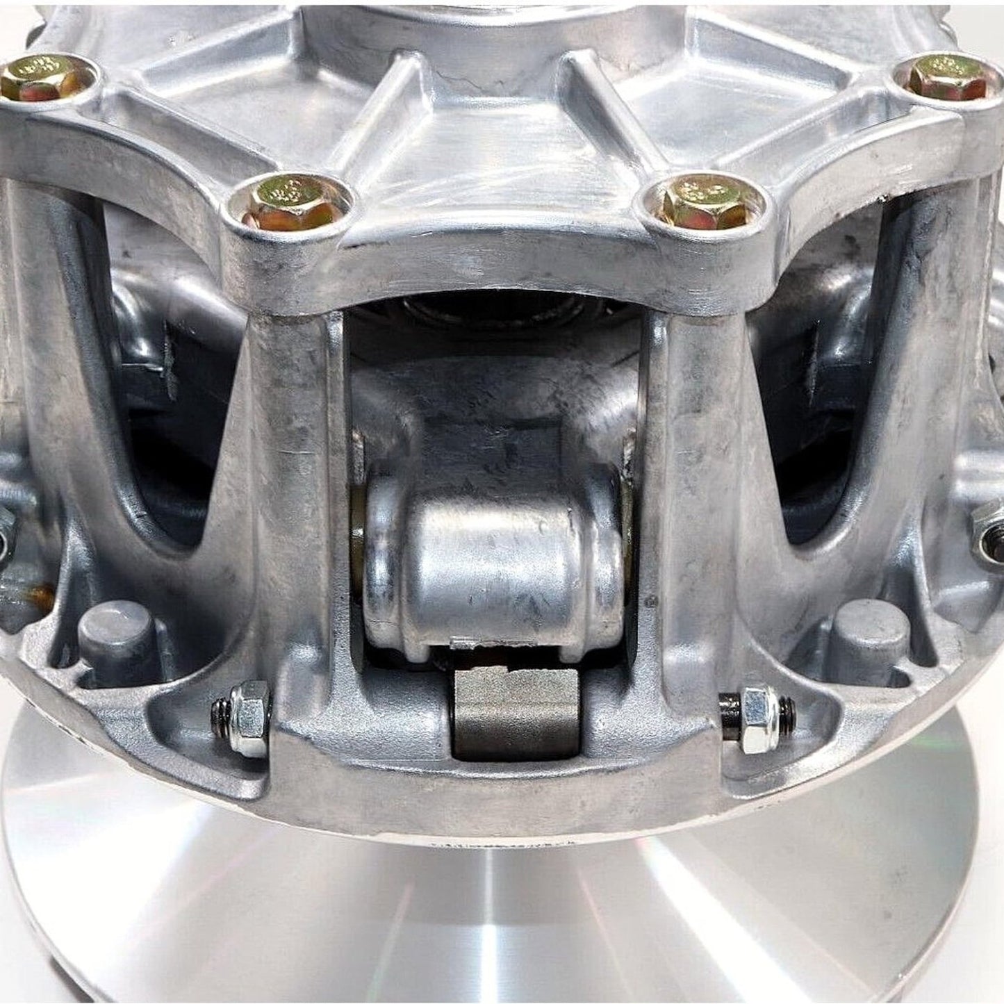 Primary Drive Converter Kawasaki Brute Force 650 2005-2013 / Prairie 650 2002-2003 / Prairie 700 2004-2006 Repalces 49093-0011 49093-0065 49093-0002 49093-0036 49093-1074 49093-0035