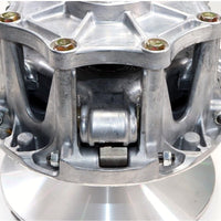 Primary Drive Converter Kawasaki Brute Force 650 2005-2013 / Prairie 650 2002-2003 / Prairie 700 2004-2006 Repalces 49093-0011 49093-0065 49093-0002 49093-0036 49093-1074 49093-0035