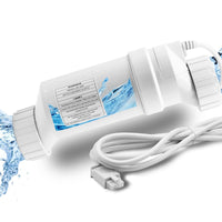 T-3 Salt Cell Replacement For Hayward W3T-Cell-3 Salt Generator Up To 15,000GALS