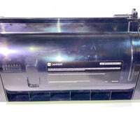 Lexmark 25B3272 Ultra High Yield Contract Toner Cartridge MS725, MS823, MS824, MS825, MS826, MX722, MX725, MX820 Series