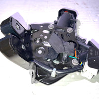 90500-6RR1A Power Tailgate Door Lock Latch Actuator for Infiniti QX60 2022-2024