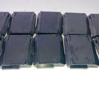 10X Zebra TC77 Battery Zebra Scanner Battery Replacement for Zebra Symbol TC77 TC70 TC72 TC75 TC55 TC70X TC75X TC700H TC700K TC720L BT-000318 Barcode Scanner Batteries BT-000318-01