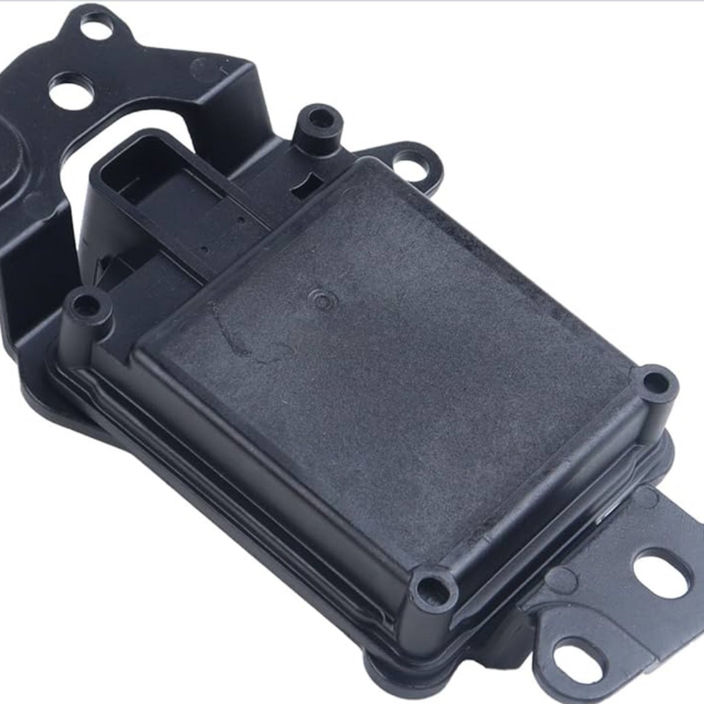 Cruise Control Distance Sensor For 2018-2023 Toyota Tacoma Replace# 88210-04010