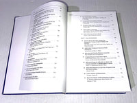 Sports Injuries Prevention, Diagnosis, Treatment & Rehabilitation
Volume 2-4 Second Edition Springer Reference VOLUME 2, 3 & 4