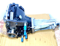 Flynsu 3610048060 Transfer Case Assembly For Toyota Highlander L4 2.7L 09-2013, Highlander V6 3.5L 2008-2013, 4WD