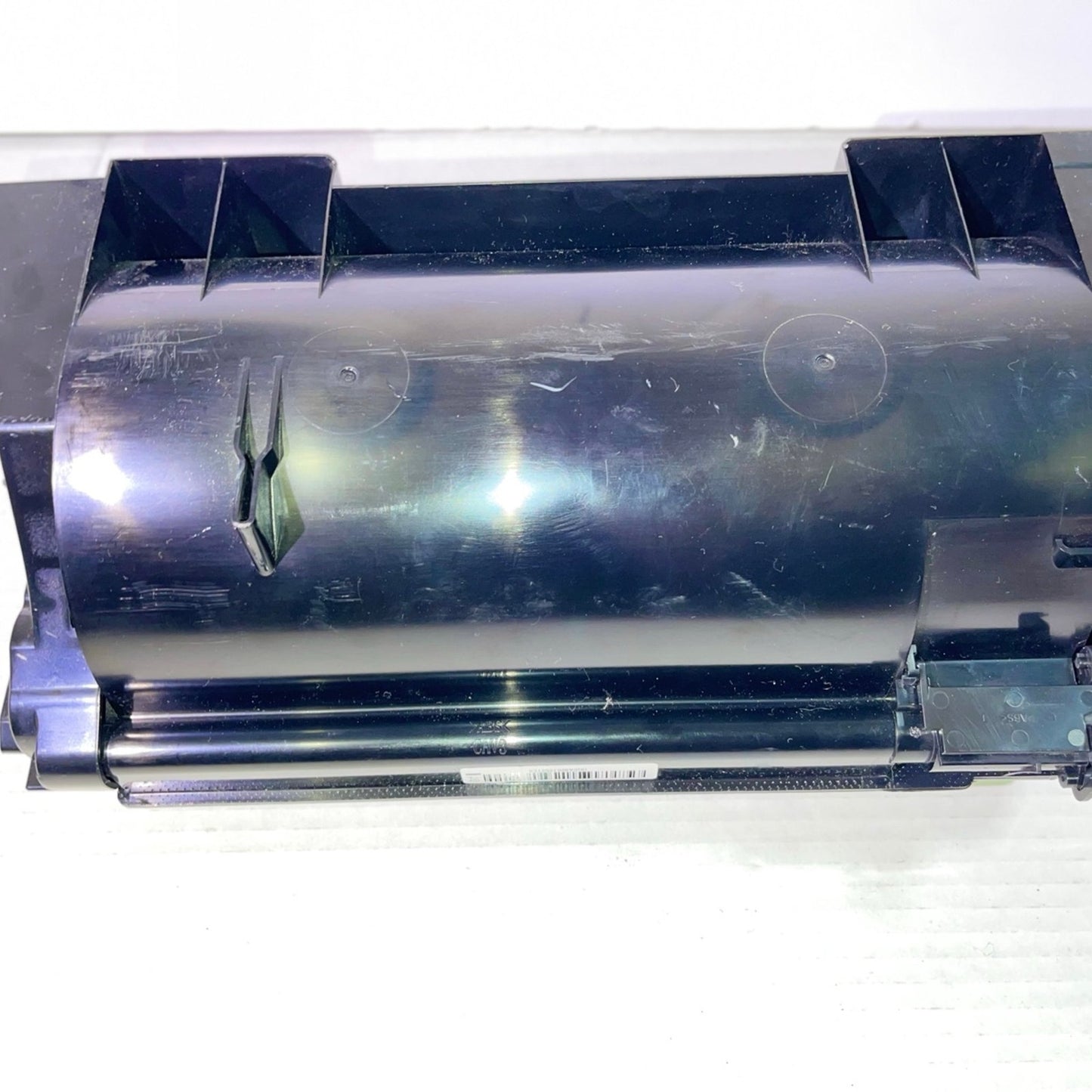 Lexmark 25B3272 Ultra High Yield Contract Toner Cartridge MS725, MS823, MS824, MS825, MS826, MX722, MX725, MX820 Series