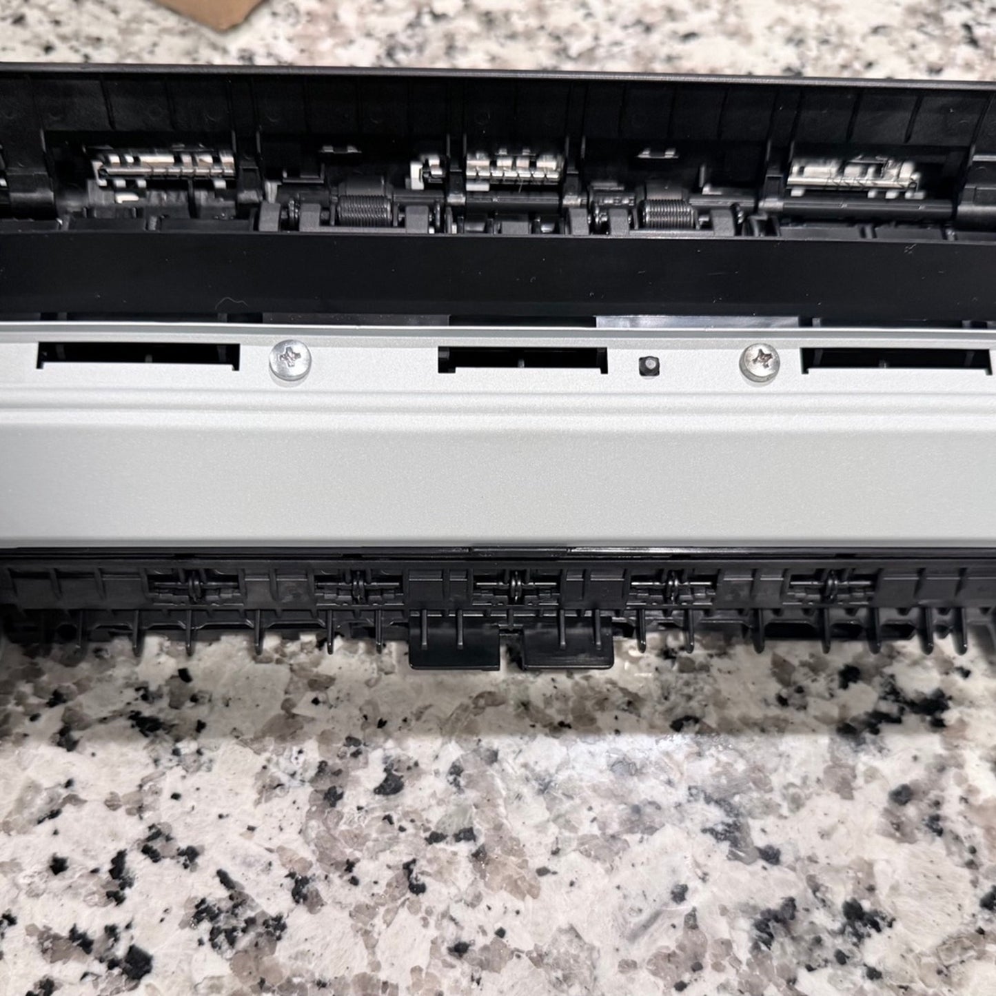 RM2-6431-000CN Fuser for hp Color Laserjet Pro M452nw & M477fnw for RM2-1833-000