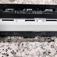 RM2-6431-000CN Fuser for hp Color Laserjet Pro M452nw & M477fnw for RM2-1833-000