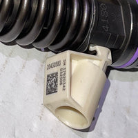 Fuel Injector Unit Injector for Volvo D11 D13 D16 MD13 US15 Mack MP8 12.8L EPA14