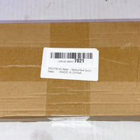 Climate Control Module A/C Heater 599-211XD Buick Rainier Cadillac Escalade Chevrolet Avalanche Silverado 1500 2500 3500 Suburban Tahoe Trailblazer GMC Yukon Sierra Envoy