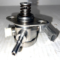 High Pressure Mechanical Fuel Pump 09-14 Hyundai Sonata Kia Sorento 09-15 UDW 35320-2G720 35320-2G730 35320-2G740