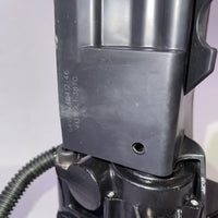 Power Step Running Board Motor Driver Side LH for Escalade GMC Yukon XL Suburban Tahoe