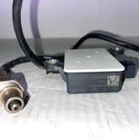 PM Diesel Exhaust Particulate Sensor Cummins 5461551 A056N699 0281007169/170