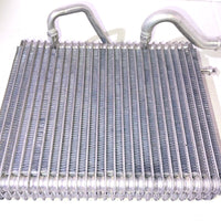 AC A/C Evaporator Front for Chevy Yukon Suburban Avalanche  19258418 Hummer H2