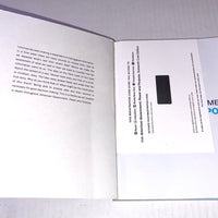 American Government: Power and Purpose Core Sixteenth Edition NEW ONLINE CODE ISBN-13: 978-0393538946, ISBN-10: 039353894X