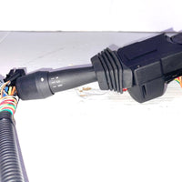 Truck-Lite (960Y101) Turn Signal Lamp Switch 12V