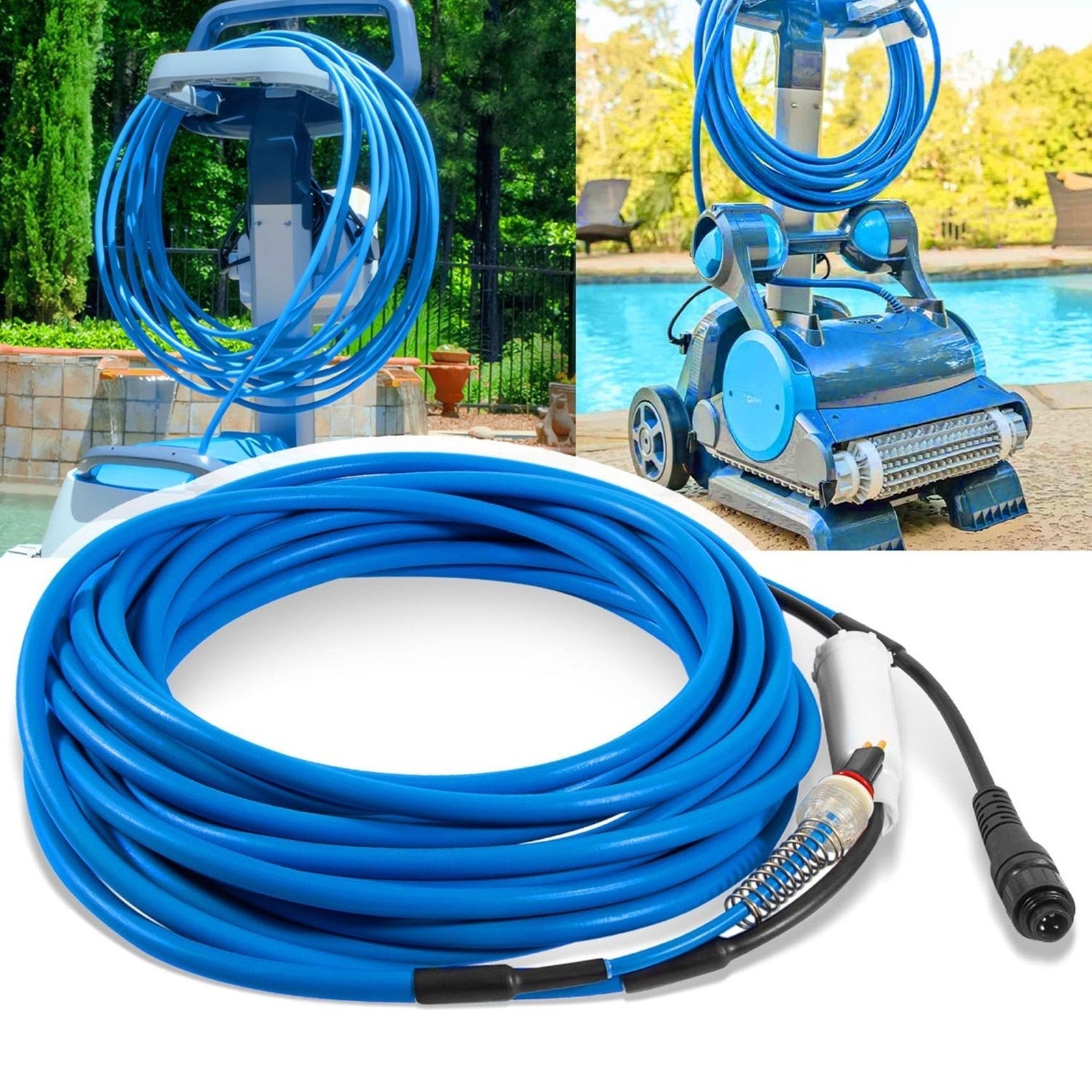 73144G06 1206SX-005 36V 300A DCS 9 Pin Motor Controller 73144G01 73144G03 EZGO TXT Medalist Golf Carts With Curtis PMC 1206SX 73144G02 73144G03 73144G04 73144G05