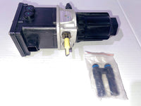 DEF Pump Diesel Emission Fluid Pump for Detroit DD15 A0001407278 A055T282 DDE EA0001404378 RA0001407278