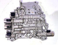K313 Transmission Valve body for 2014-Up Corolla 1.8L 2.0L CVT Valve Body